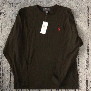 polo ralph lauren (boys)